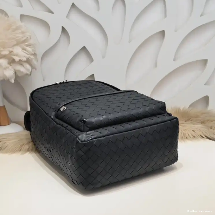Brother Sam Bag Veneta 2306YZ0030 Bottega 0329